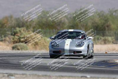 media/Oct-18-2025-PCA San Diego (Sat) [[653db1c827]]/4-Yellow/Session 2 (Turn 2)/